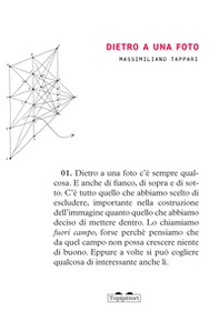 Dietro a una foto - Librerie.coop