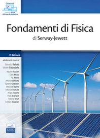 Fondamenti di fisica - Librerie.coop Fondamenti di fisica - Librerie.coop