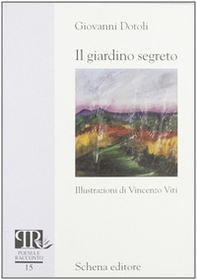 Il giardino segreto - Librerie.coop