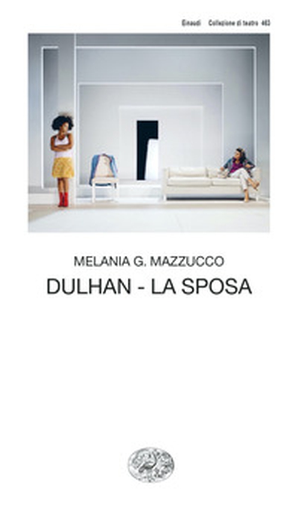 Dulhan. La sposa - Librerie.coop Dulhan. La sposa - Librerie.coop