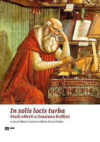 JLIS.it. Italian journal of library and information science-Rivista italiana di biblioteconomia, archivistiva e scienza dell'informazione - Vol. 12 - Librerie.coop