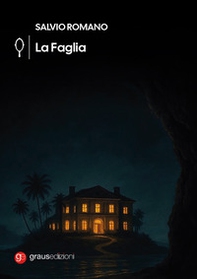 La faglia - Librerie.coop