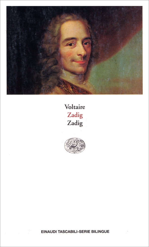 Zadig - Librerie.coop Zadig - Librerie.coop