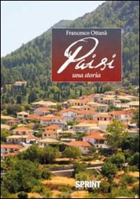 Paisi. Una storia - Librerie.coop
