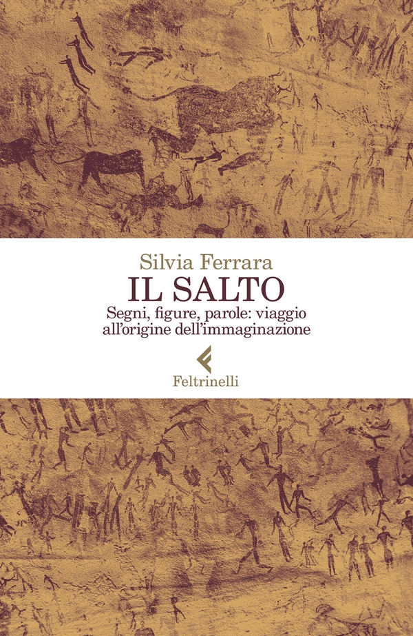 Il salto - Librerie.coop Il salto - Librerie.coop