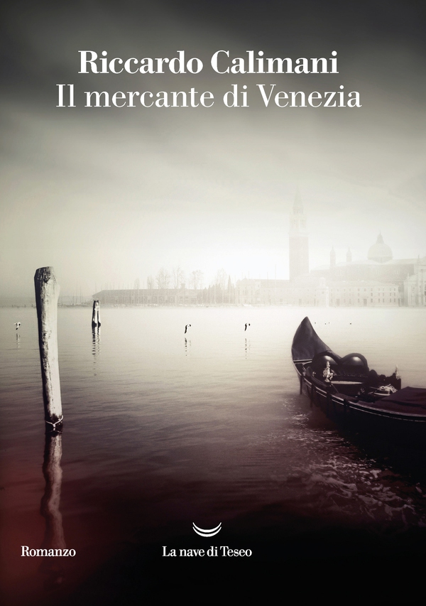Il mercante di Venezia - Librerie.coop Il mercante di Venezia - Librerie.coop