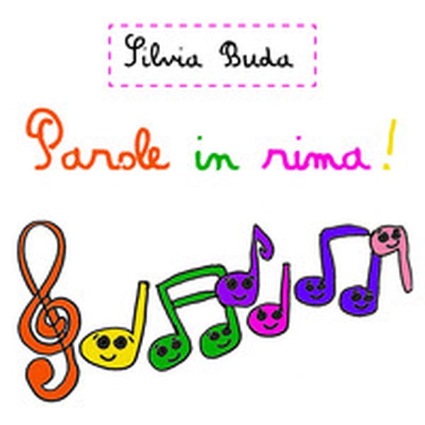 Parole in rima! - Librerie.coop Parole in rima! - Librerie.coop
