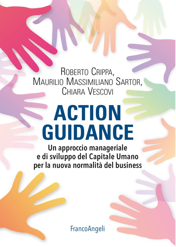 Action guidance - Librerie.coop Action guidance - Librerie.coop
