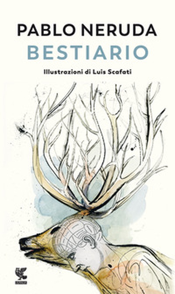 Bestiario - Librerie.coop Bestiario - Librerie.coop