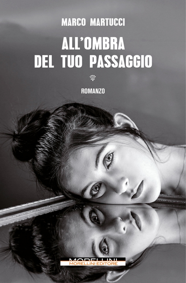 All'ombra del tuo passaggio - Librerie.coop