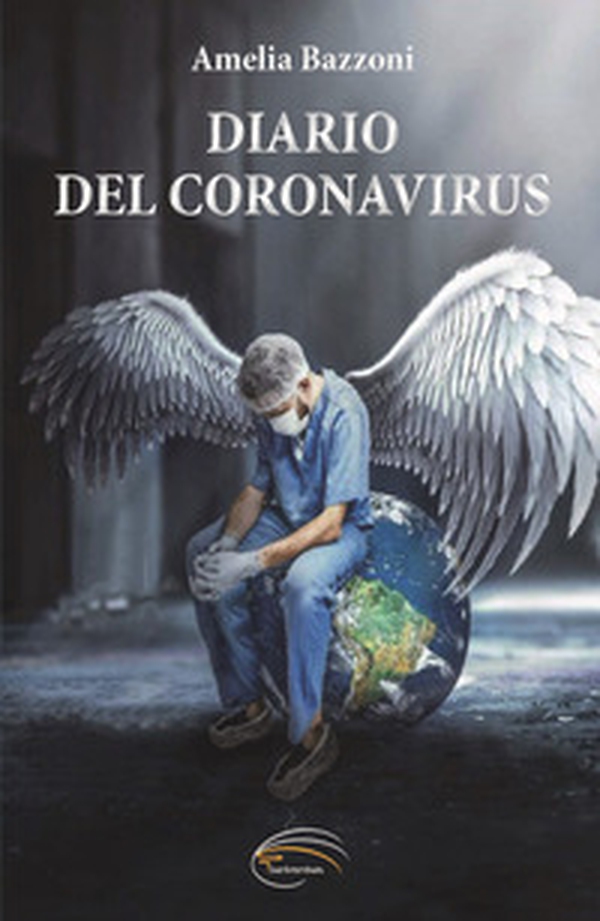 Diario del Coronavirus - Librerie.coop Diario del Coronavirus - Librerie.coop