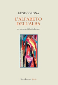 L'alfabeto dell'alba - Librerie.coop