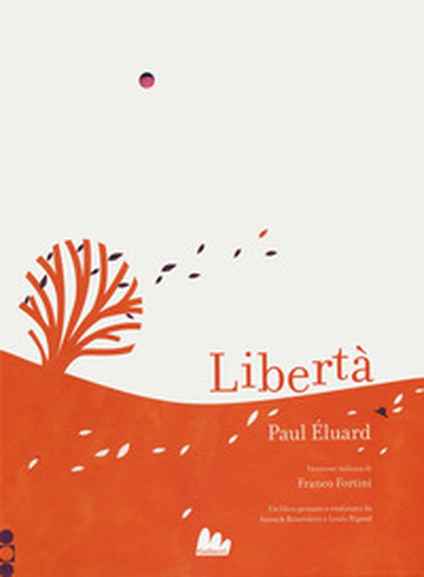 Libertà - Librerie.coop Libertà - Librerie.coop