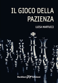 Il gioco della pazienza - Librerie.coop
