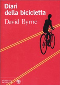 Diari della bicicletta - Librerie.coop Diari della bicicletta - Librerie.coop