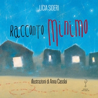 Racconto minimo - Librerie.coop
