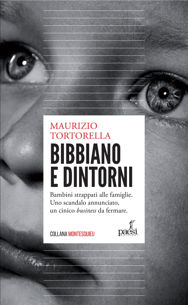 Bibbiano e dintorni - Librerie.coop Bibbiano e dintorni - Librerie.coop