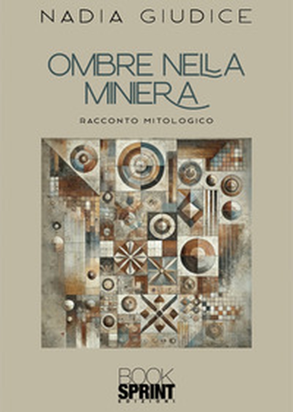 Ombre nella miniera - Librerie.coop Ombre nella miniera - Librerie.coop