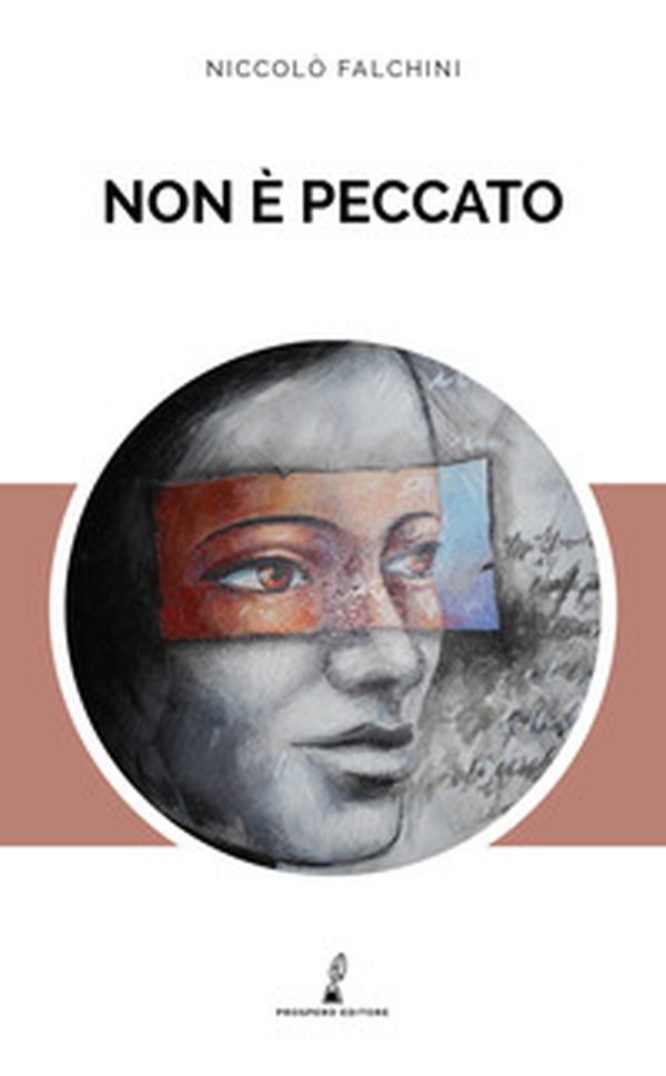 Non è peccato - Librerie.coop Non è peccato - Librerie.coop
