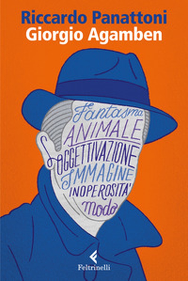 Giorgio Agamben - Librerie.coop Giorgio Agamben - Librerie.coop