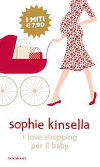I love shopping per il baby - Librerie.coop I love shopping per il baby - Librerie.coop