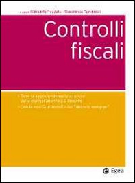 Controlli fiscali - Librerie.coop
