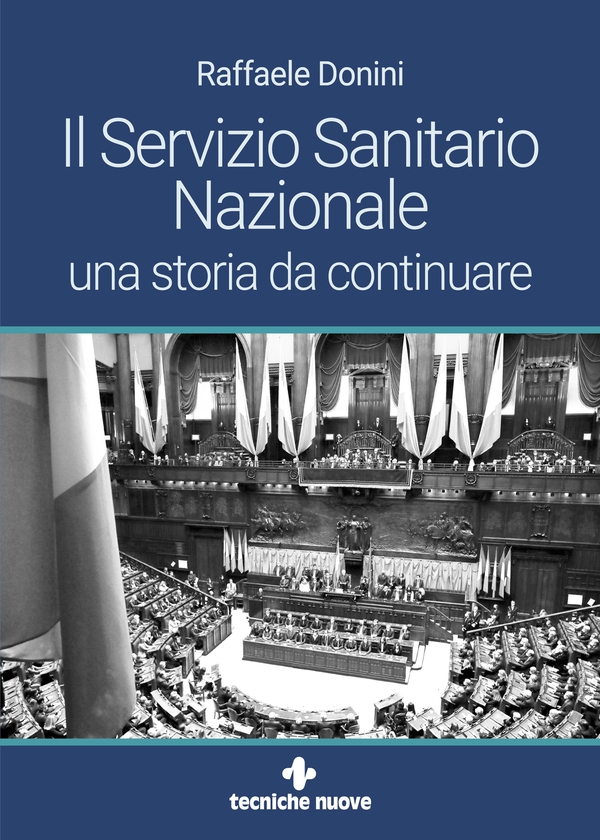 ll Servizio Sanitario Nazionale - Librerie.coop ll Servizio Sanitario Nazionale - Librerie.coop
