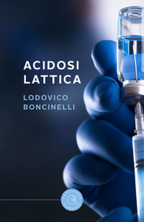 Acidosi lattica - Librerie.coop Acidosi lattica - Librerie.coop