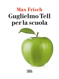 Guglielmo Tell per la scuola - Librerie.coop