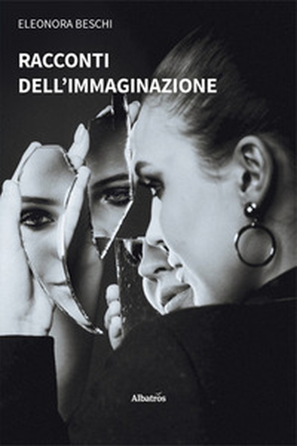Racconti dell'immaginazione - Librerie.coop Racconti dell'immaginazione - Librerie.coop