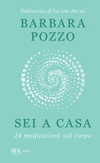 Sei a casa - Librerie.coop Sei a casa - Librerie.coop