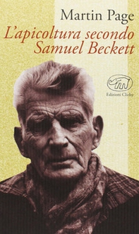 L'apicoltura secondo Samuel Beckett - Librerie.coop