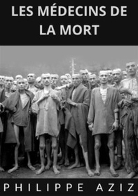 Les médecins de la mort - Librerie.coop