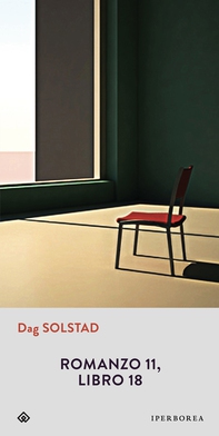 Romanzo 11, libro 18 - Librerie.coop Romanzo 11, libro 18 - Librerie.coop