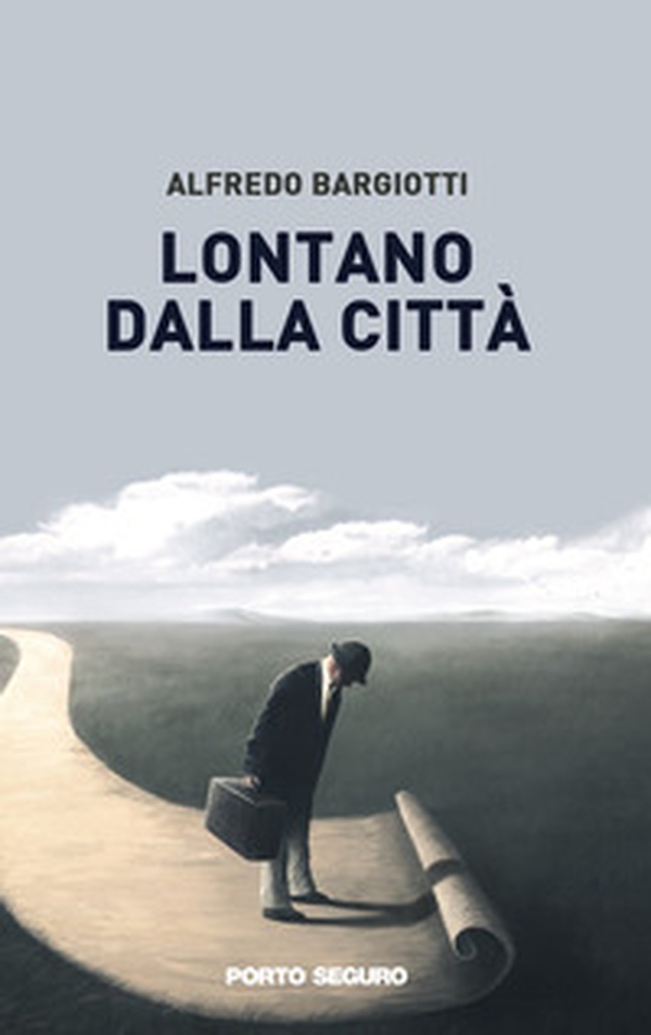 Lontano dalla città - Librerie.coop Lontano dalla città - Librerie.coop