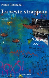 La veste strappata - Librerie.coop