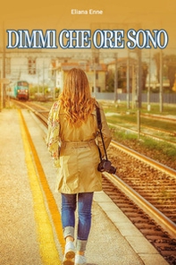 Dimmi che ore sono - Librerie.coop