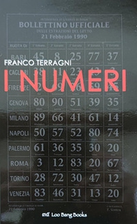 I numeri - Librerie.coop