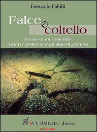 Falce e coltello - Librerie.coop