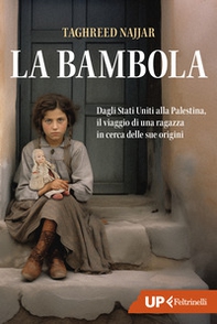 La bambola - Librerie.coop La bambola - Librerie.coop