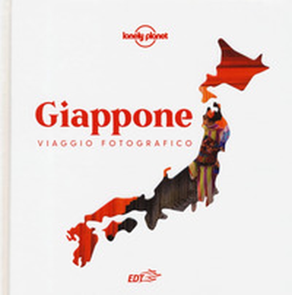 Giappone. Viaggio fotografico - Librerie.coop Giappone. Viaggio fotografico - Librerie.coop