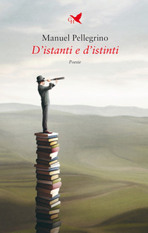D'istanti e d'istinti - Librerie.coop D'istanti e d'istinti - Librerie.coop
