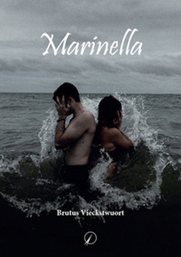 Marinella - Librerie.coop Marinella - Librerie.coop