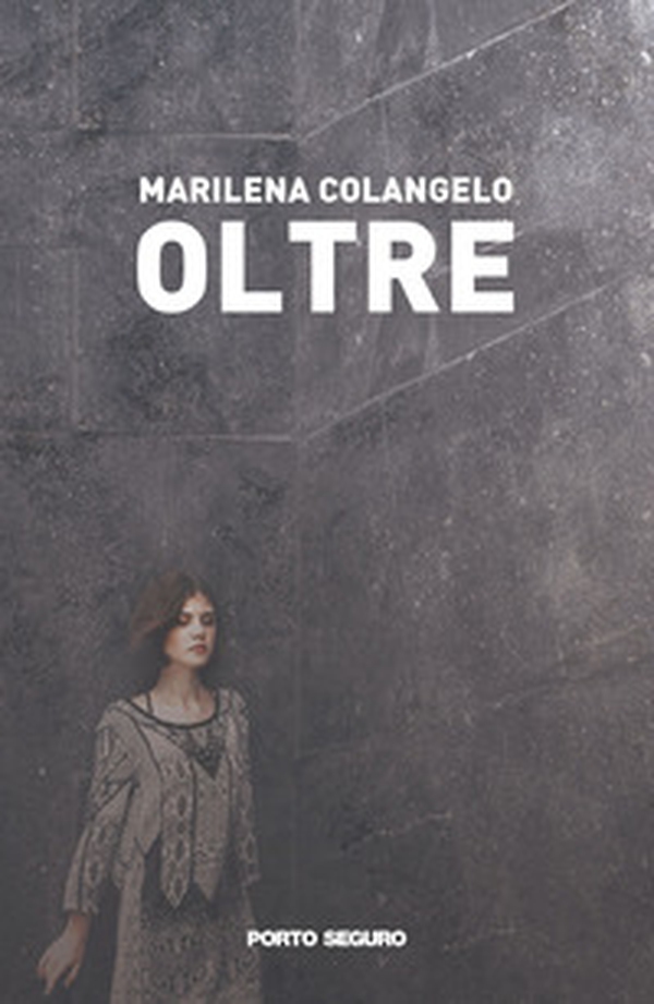Oltre - Librerie.coop Oltre - Librerie.coop