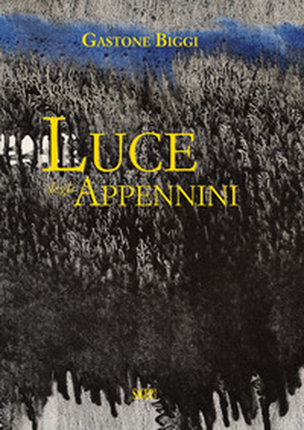Gastone Biggi. Luce degli Appennini - Librerie.coop Gastone Biggi. Luce degli Appennini - Librerie.coop