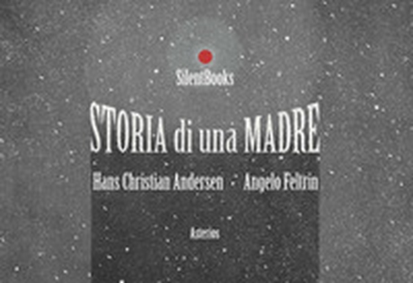 Storia di una madre - Librerie.coop Storia di una madre - Librerie.coop