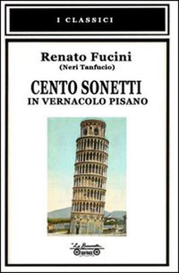 Le veglie di Neri. Paesi e figure della campagna toscana-Storia di Monterotondo - Librerie.coop Le veglie di Neri. Paesi e figure della campagna toscana-Storia di Monterotondo - Librerie.coop