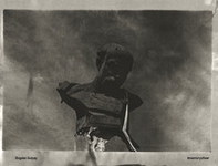 #memoryofwar - Librerie.coop