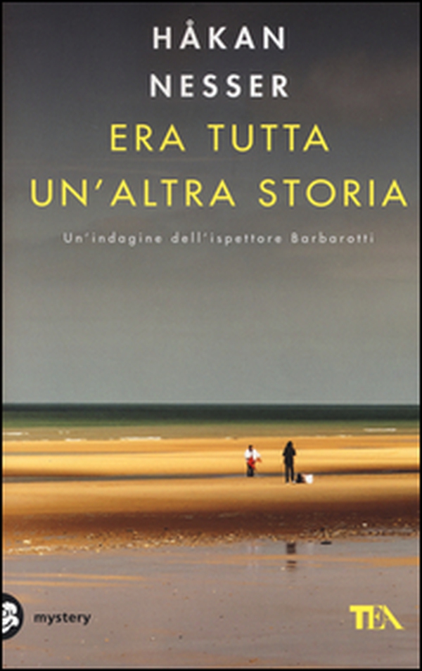 Era tutta un'altra storia - Librerie.coop Era tutta un'altra storia - Librerie.coop