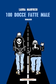 Cento docce fatte male - Librerie.coop Cento docce fatte male - Librerie.coop